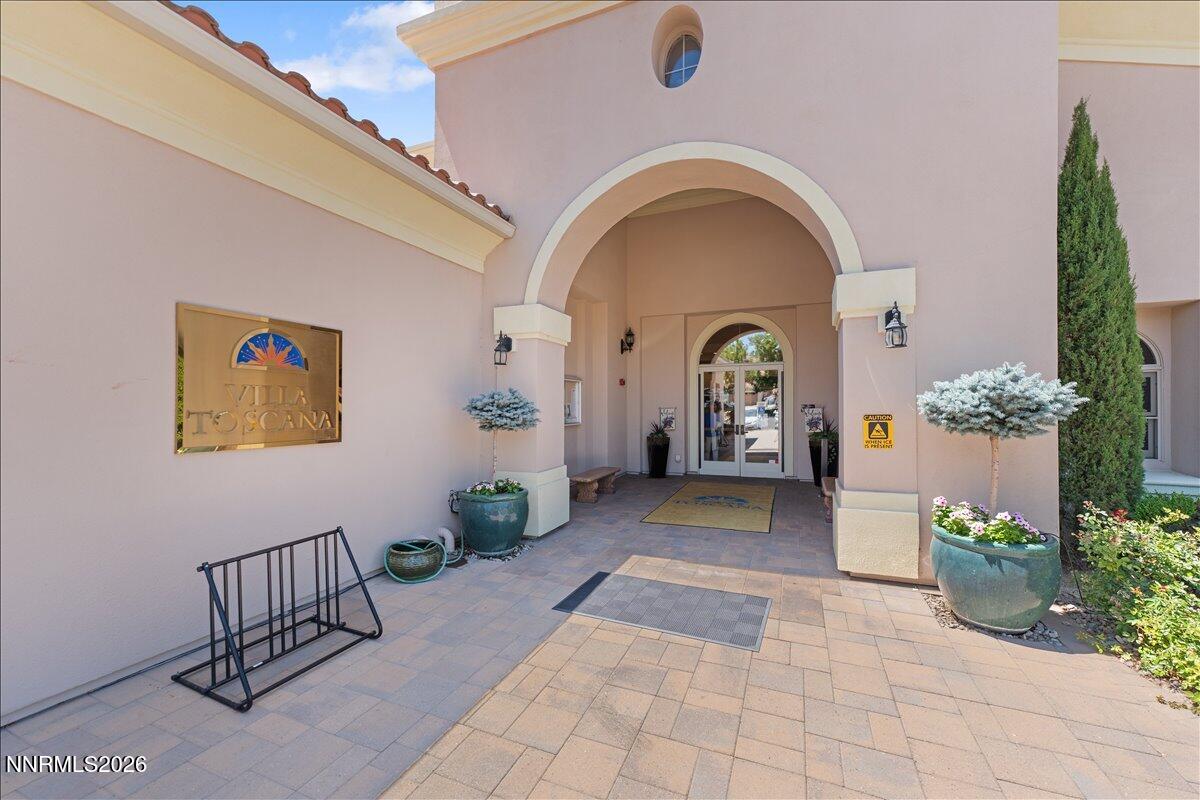 1760 Cosenza Drive