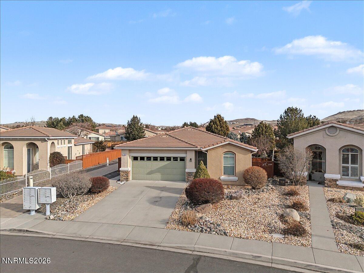1760 Cosenza Drive