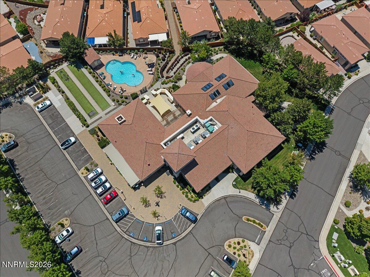 1760 Cosenza Drive