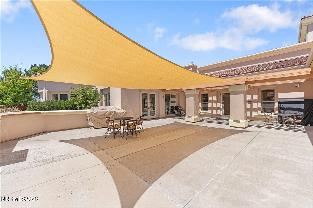 1760 Cosenza Drive