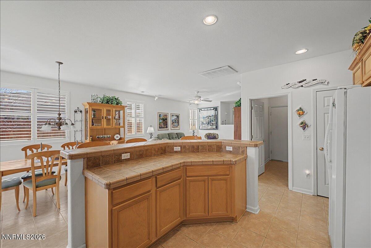 1760 Cosenza Drive