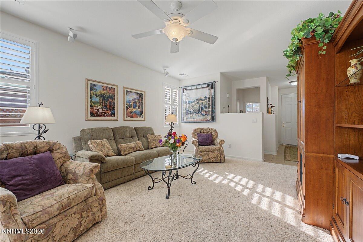 1760 Cosenza Drive