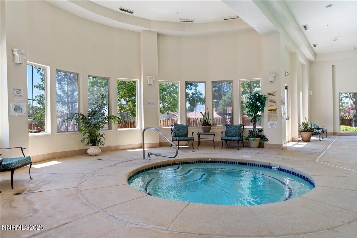 1760 Cosenza Drive