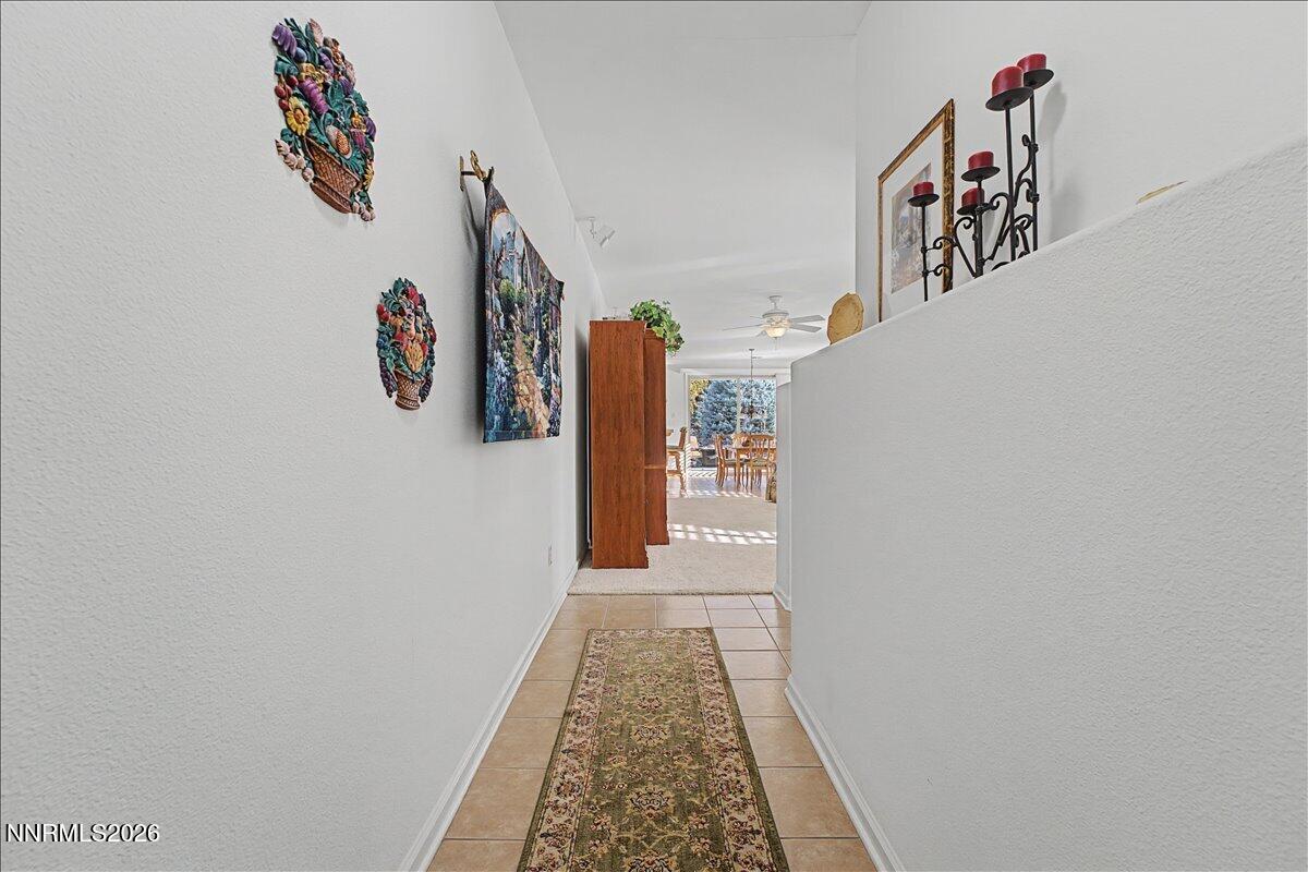 1760 Cosenza Drive