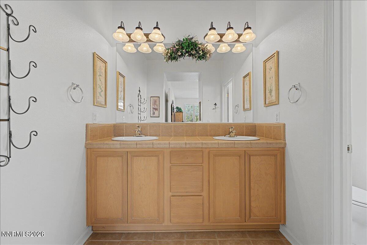 1760 Cosenza Drive