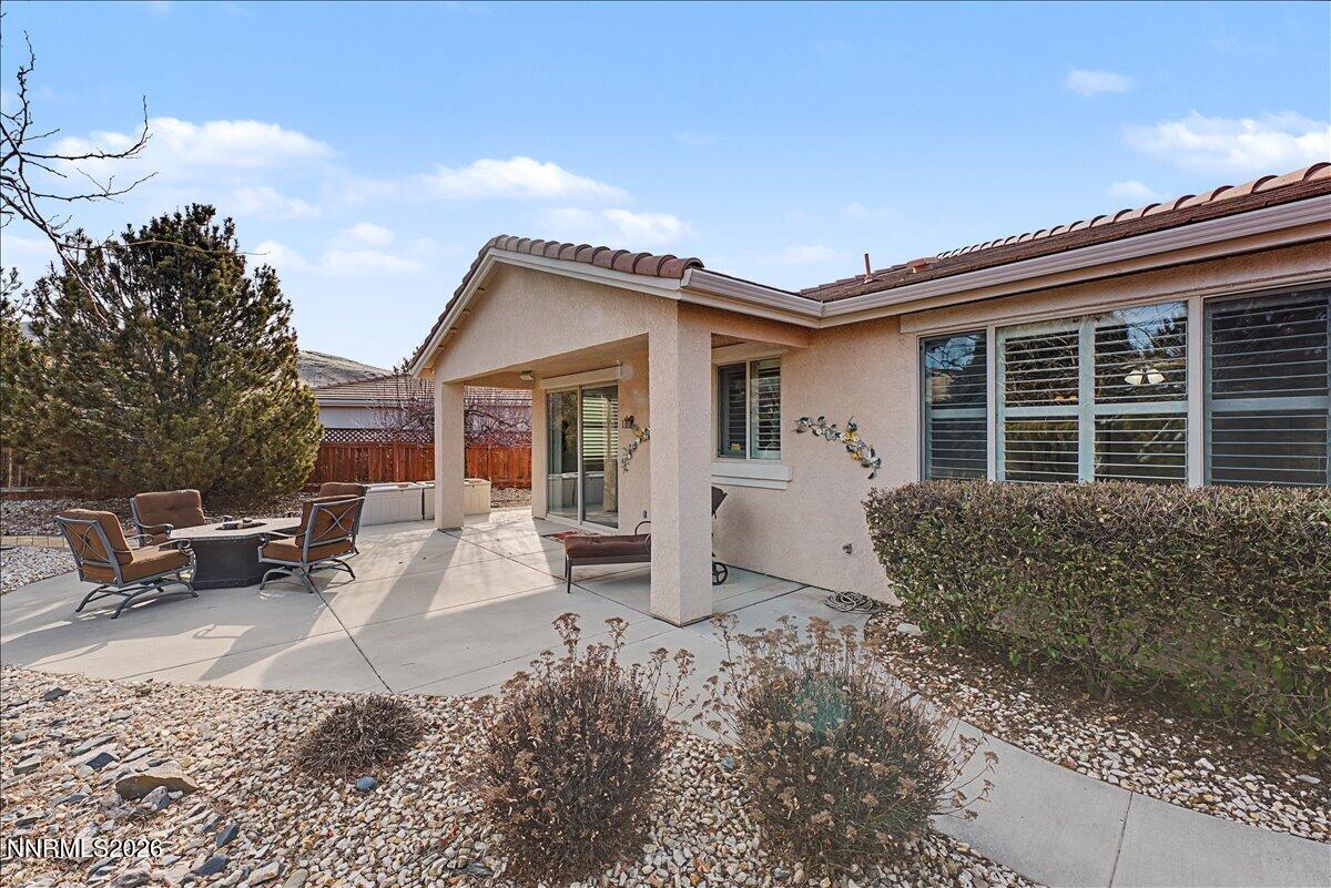 1760 Cosenza Drive