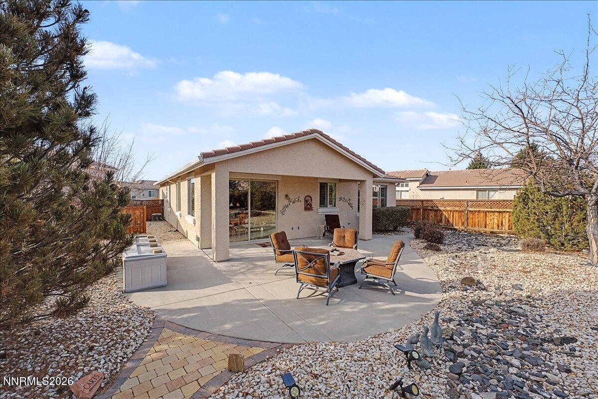 1760 Cosenza Drive