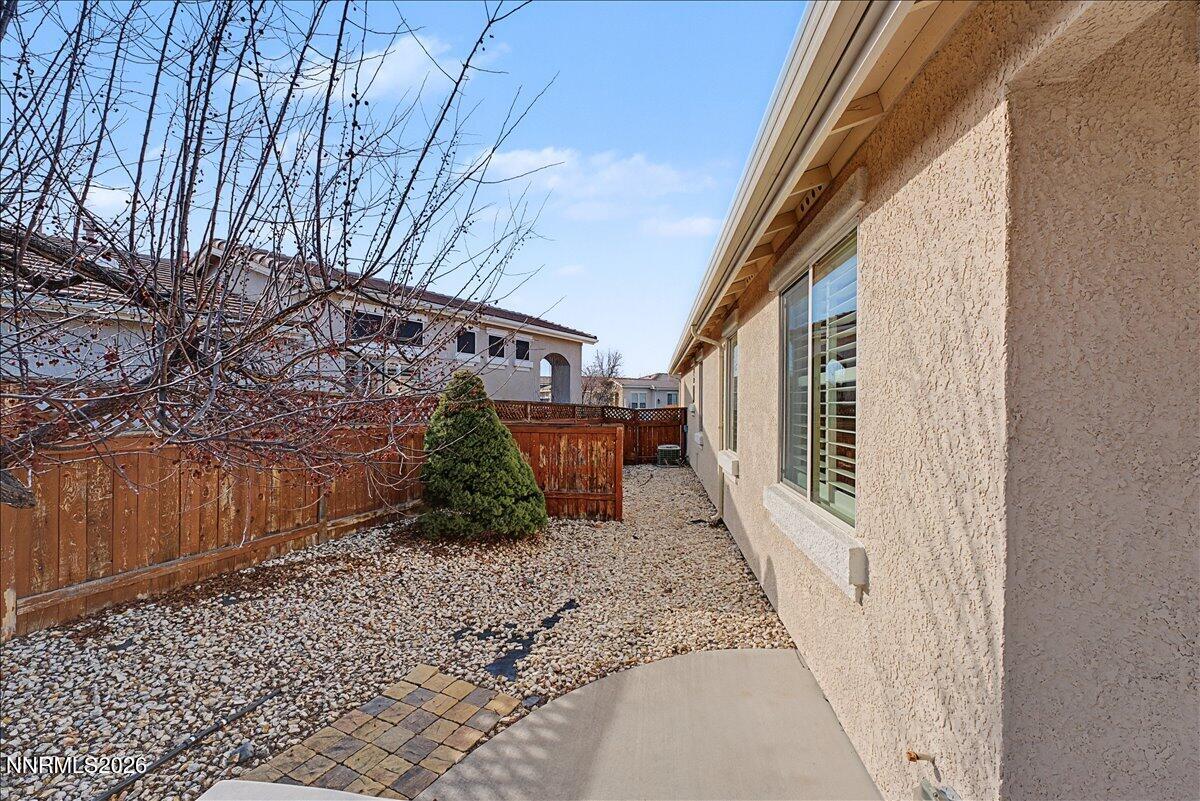 1760 Cosenza Drive