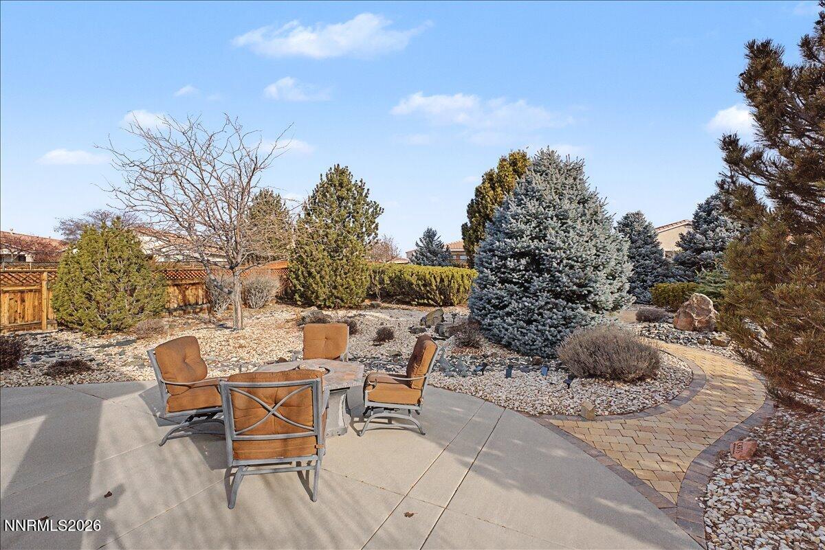 1760 Cosenza Drive