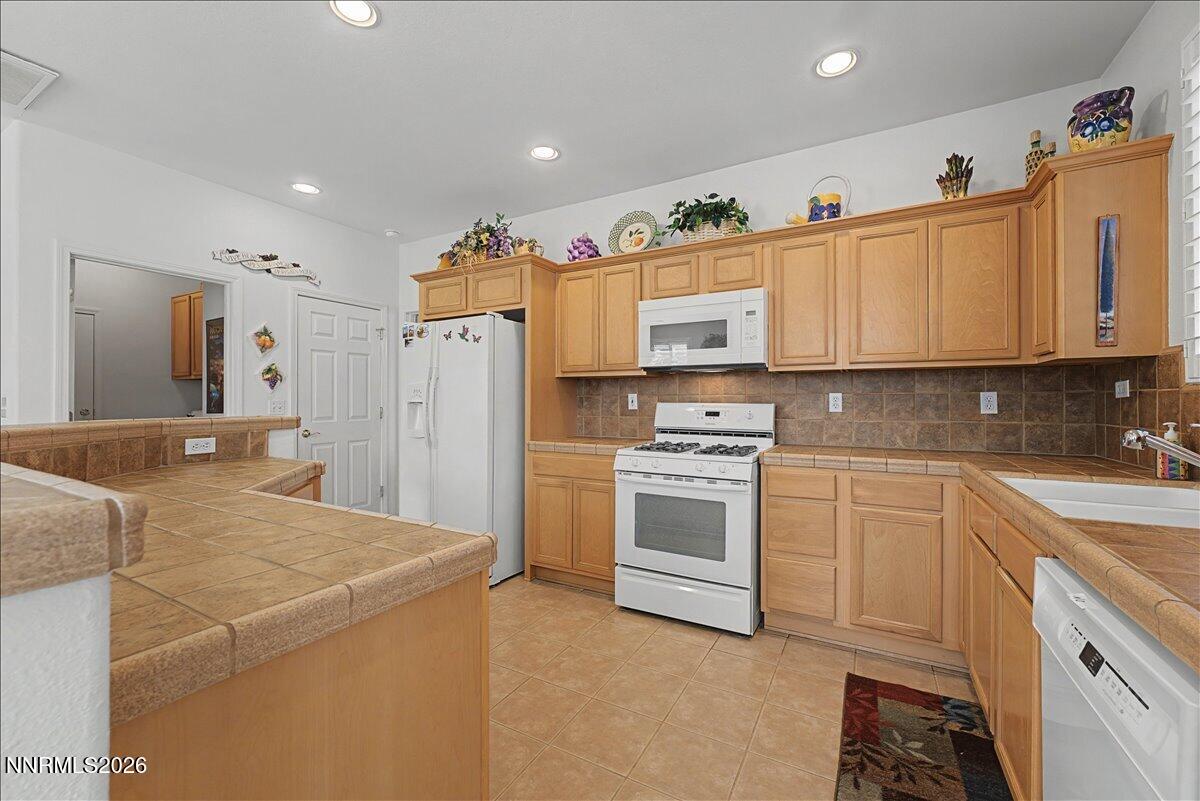 1760 Cosenza Drive