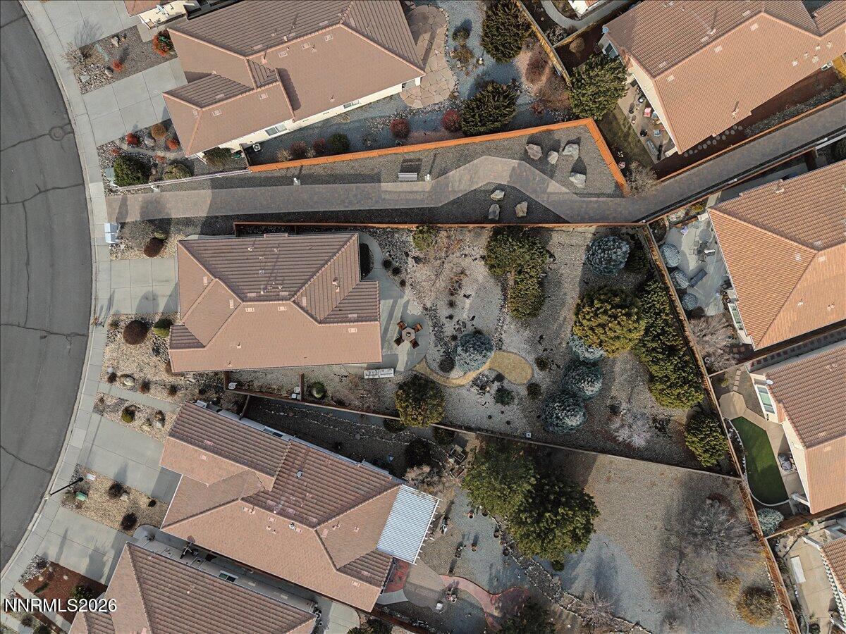 1760 Cosenza Drive