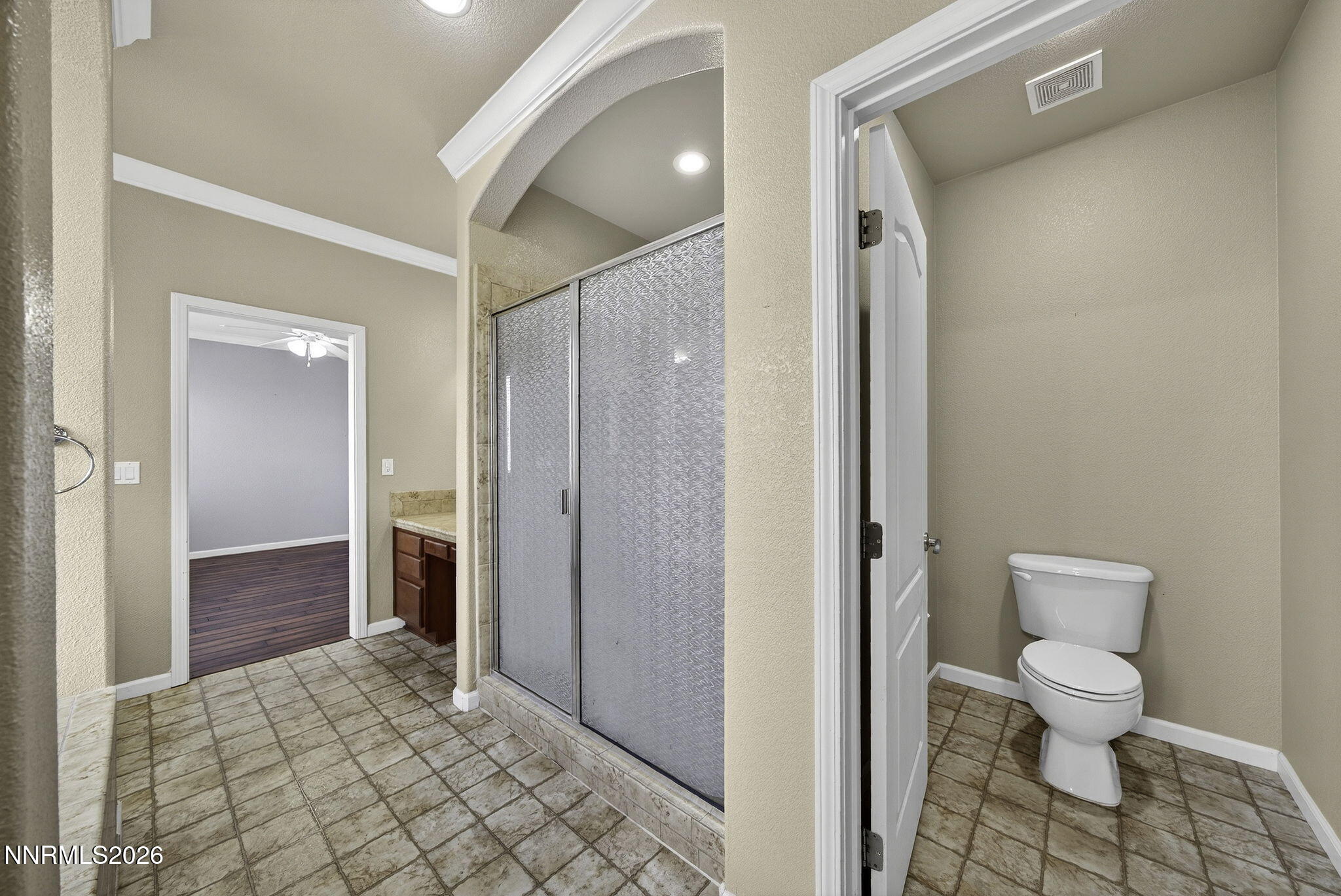 3706 Lepus Drive