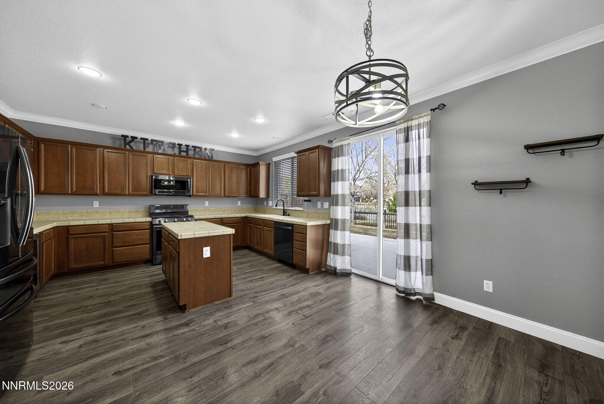 3706 Lepus Drive