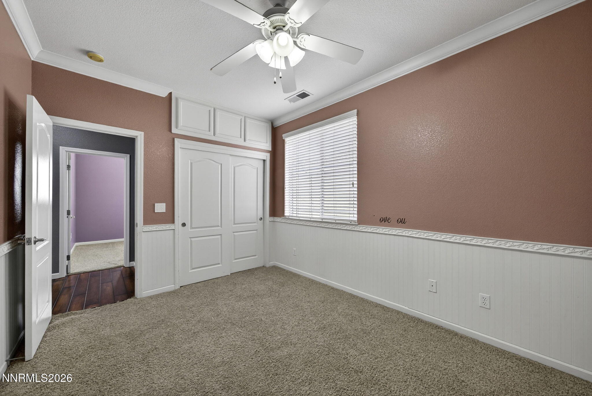 3706 Lepus Drive
