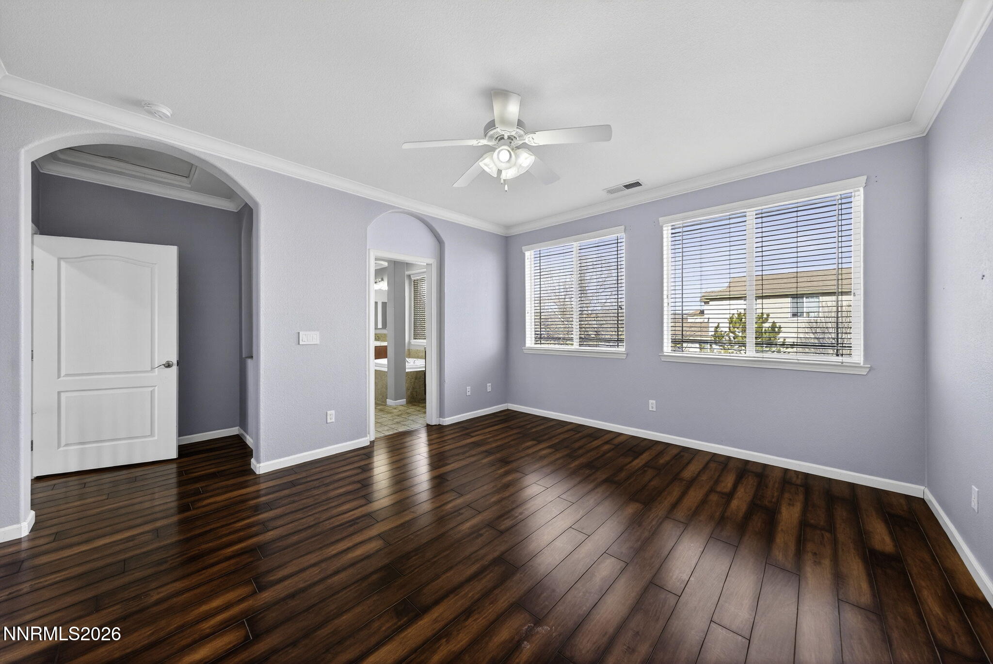 3706 Lepus Drive