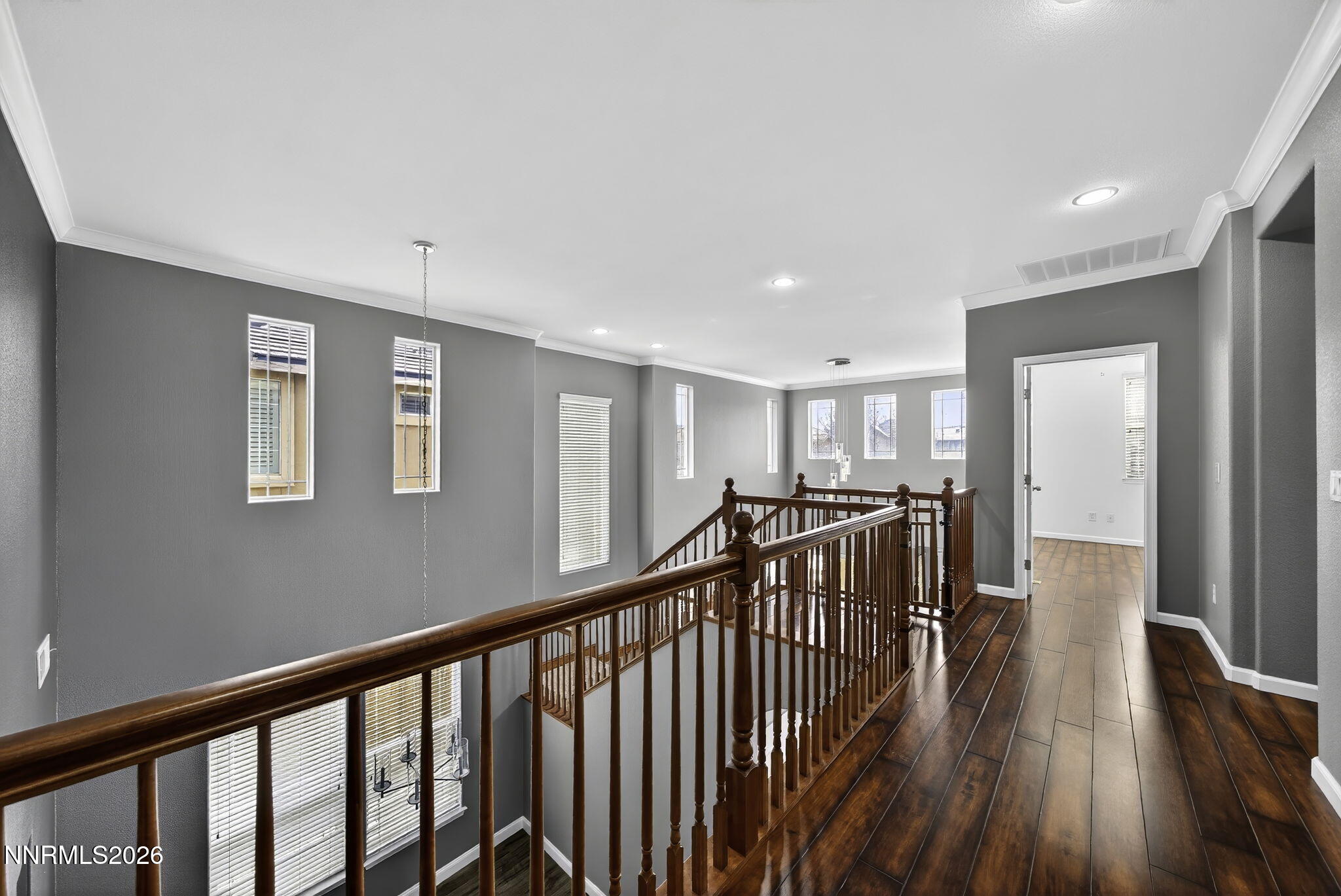 3706 Lepus Drive