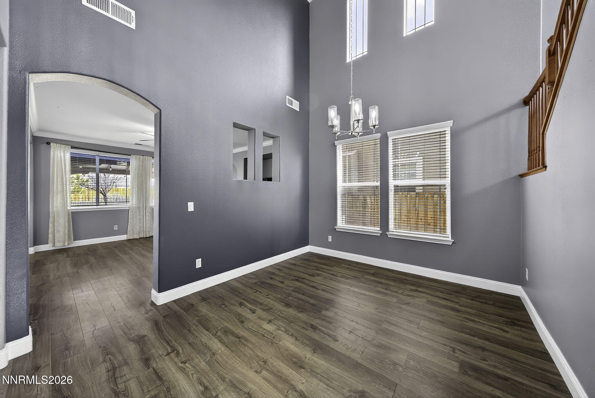 3706 Lepus Drive