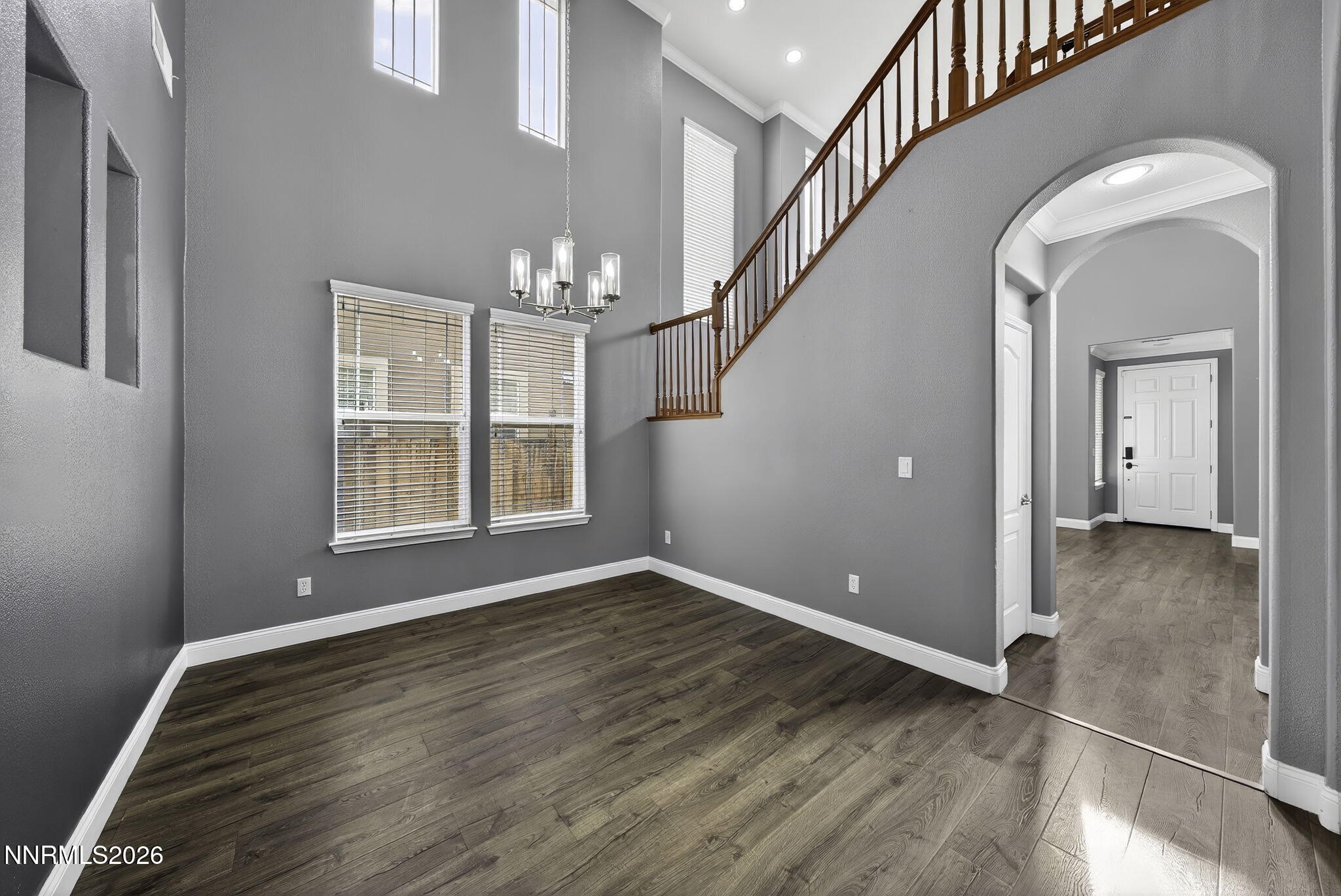 3706 Lepus Drive