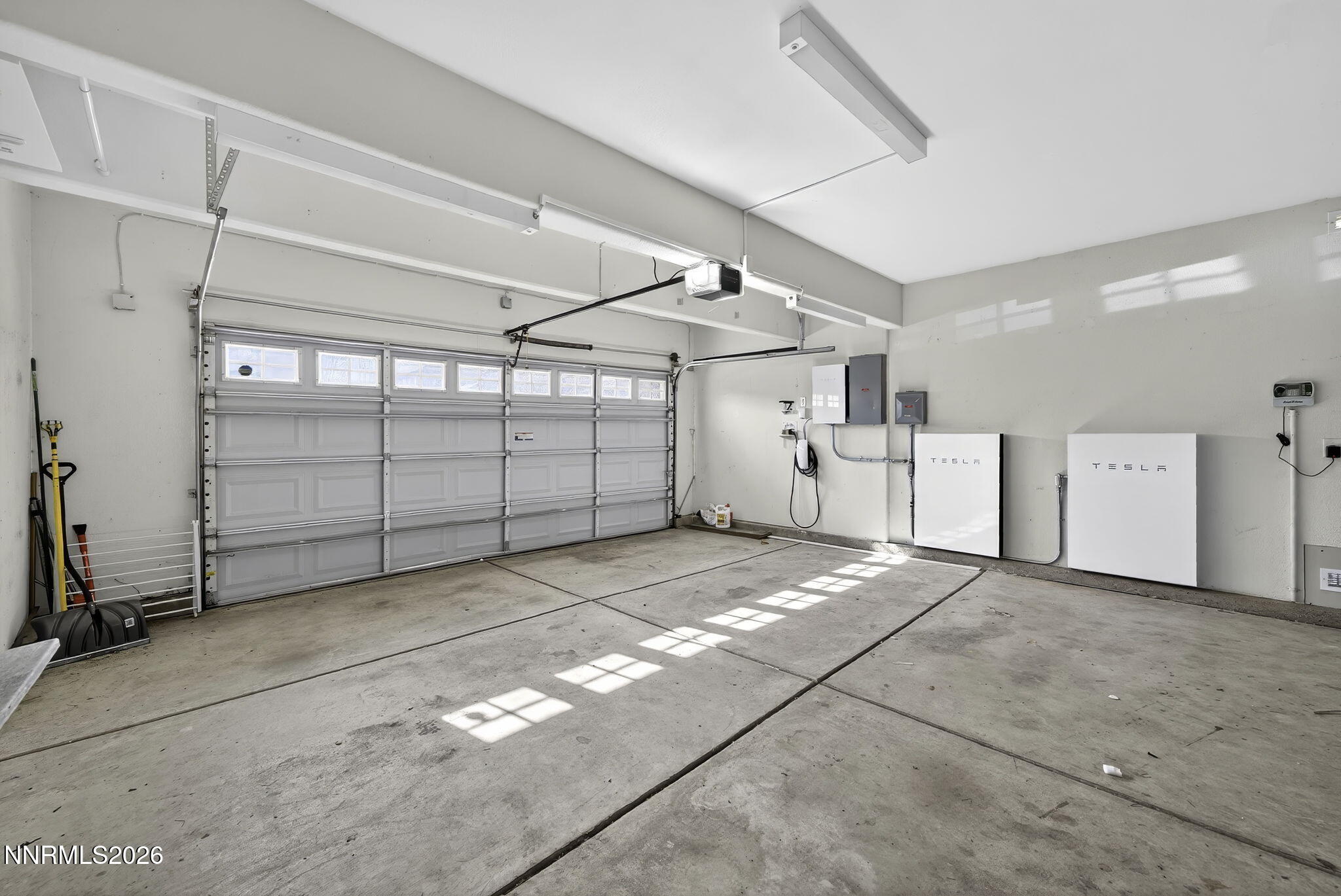3706 Lepus Drive