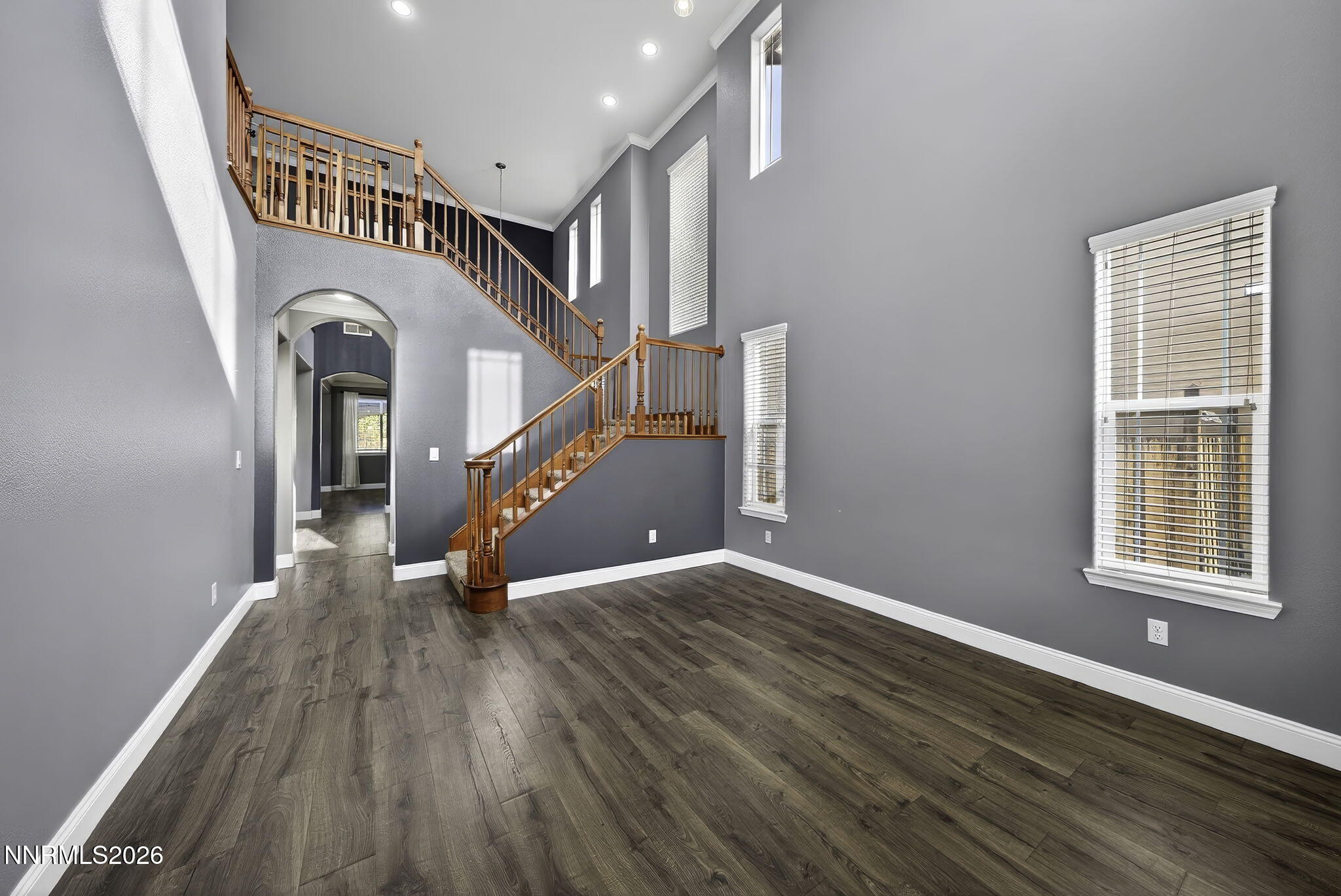 3706 Lepus Drive