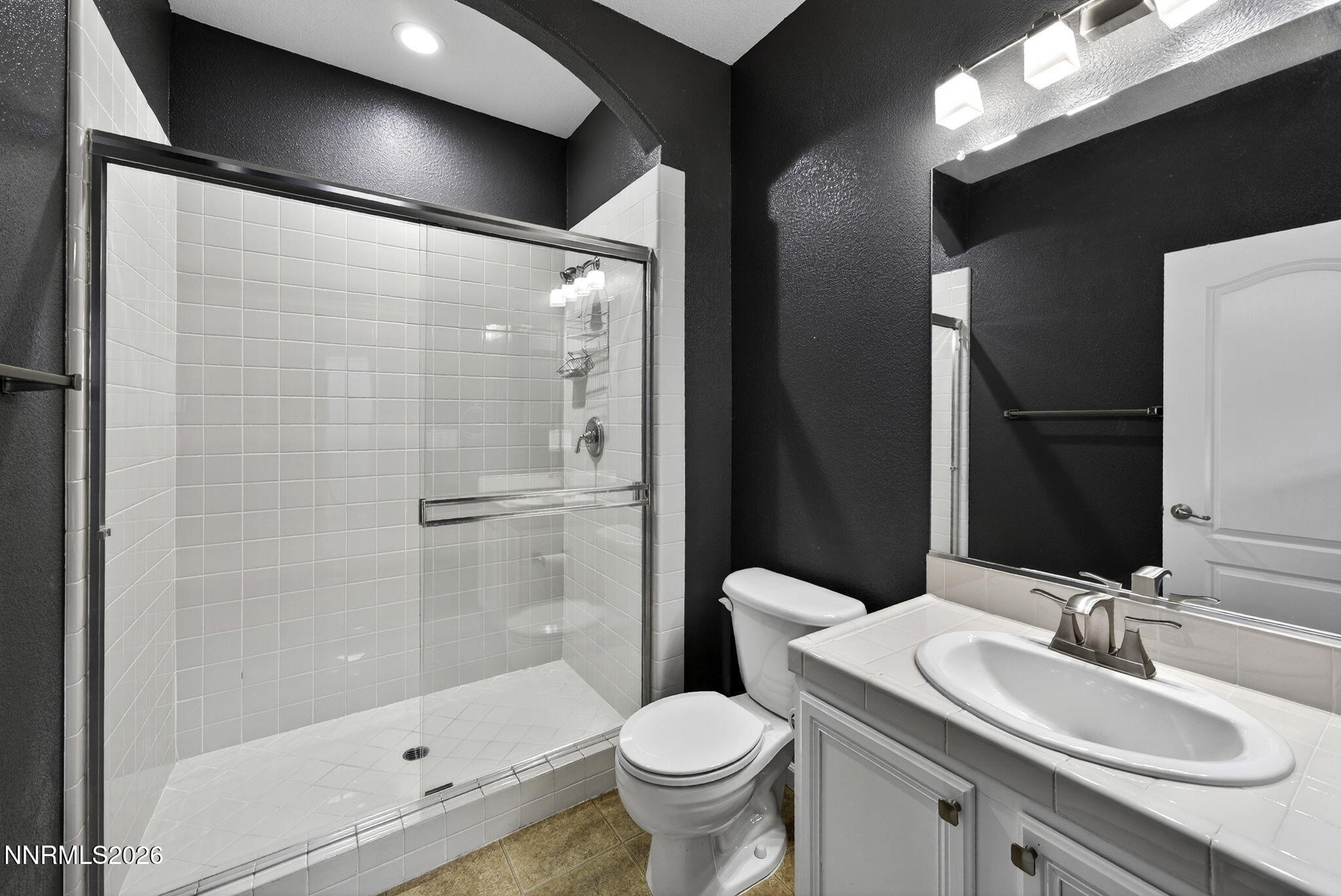 3706 Lepus Drive
