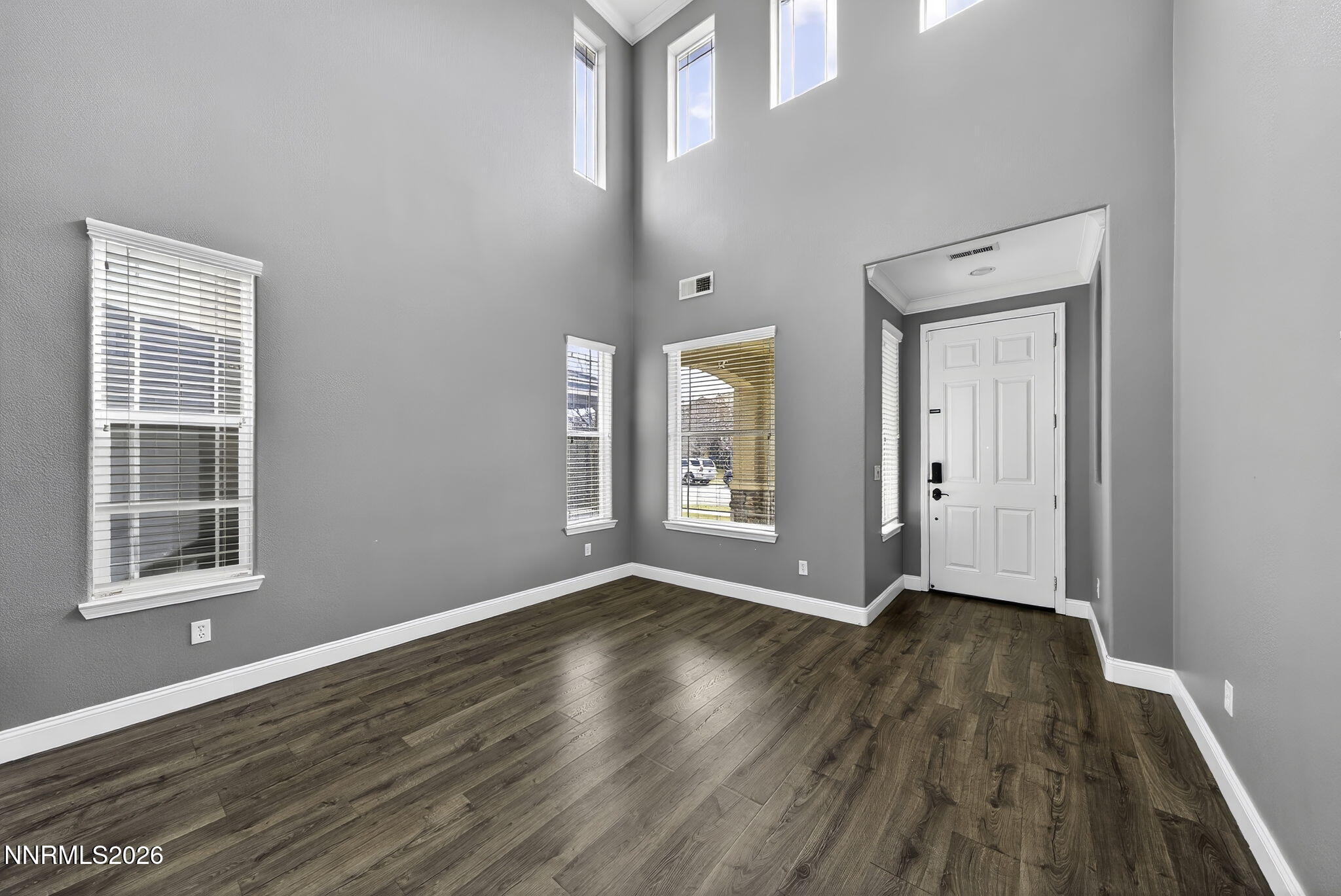 3706 Lepus Drive