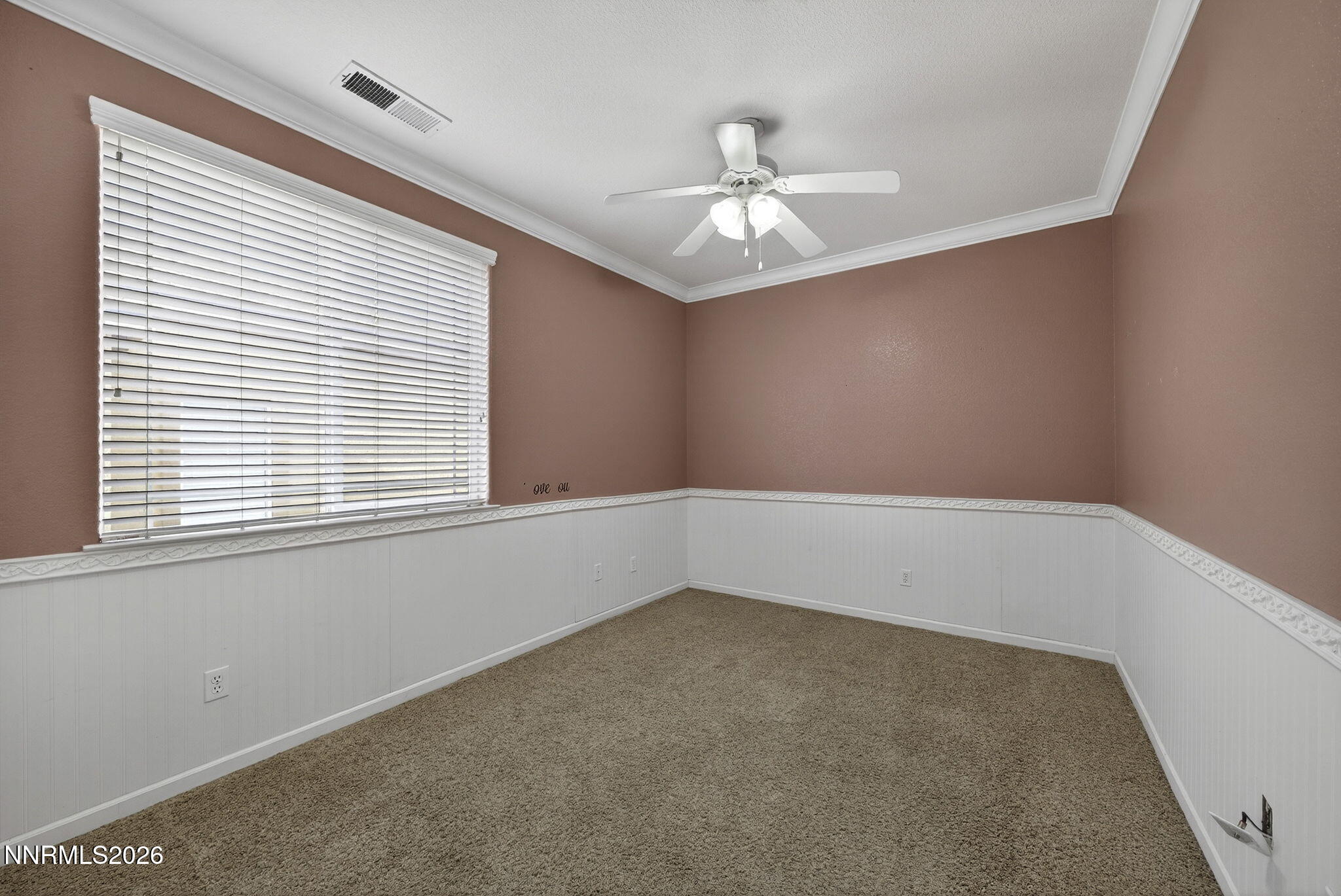 3706 Lepus Drive