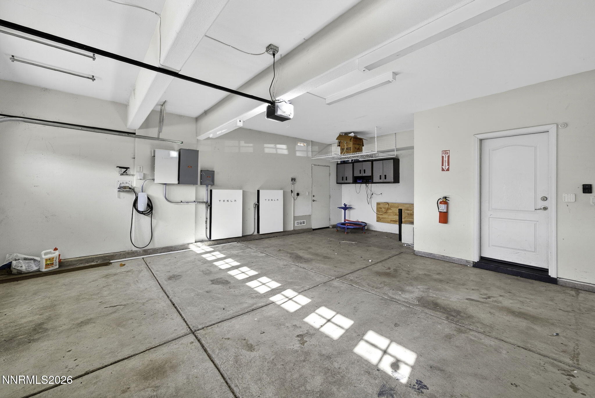 3706 Lepus Drive