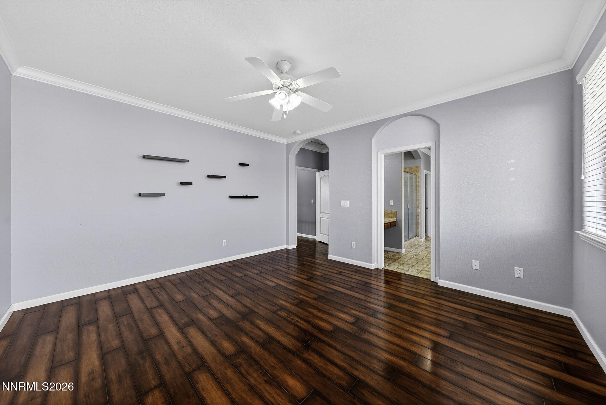 3706 Lepus Drive