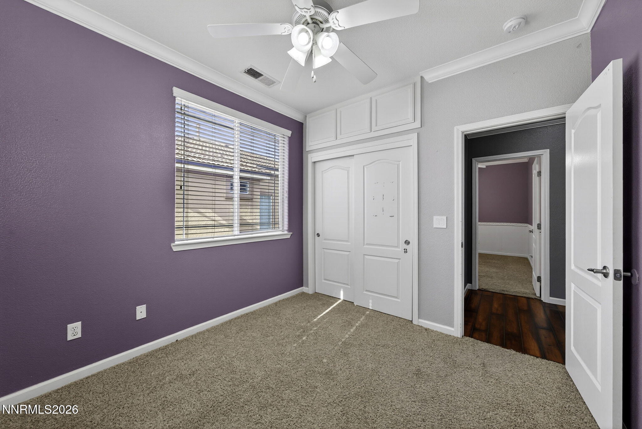 3706 Lepus Drive