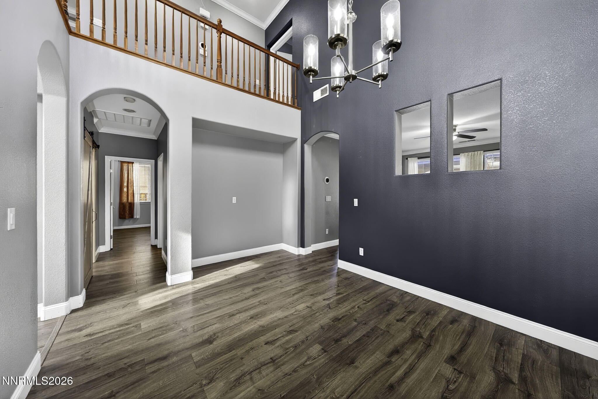 3706 Lepus Drive