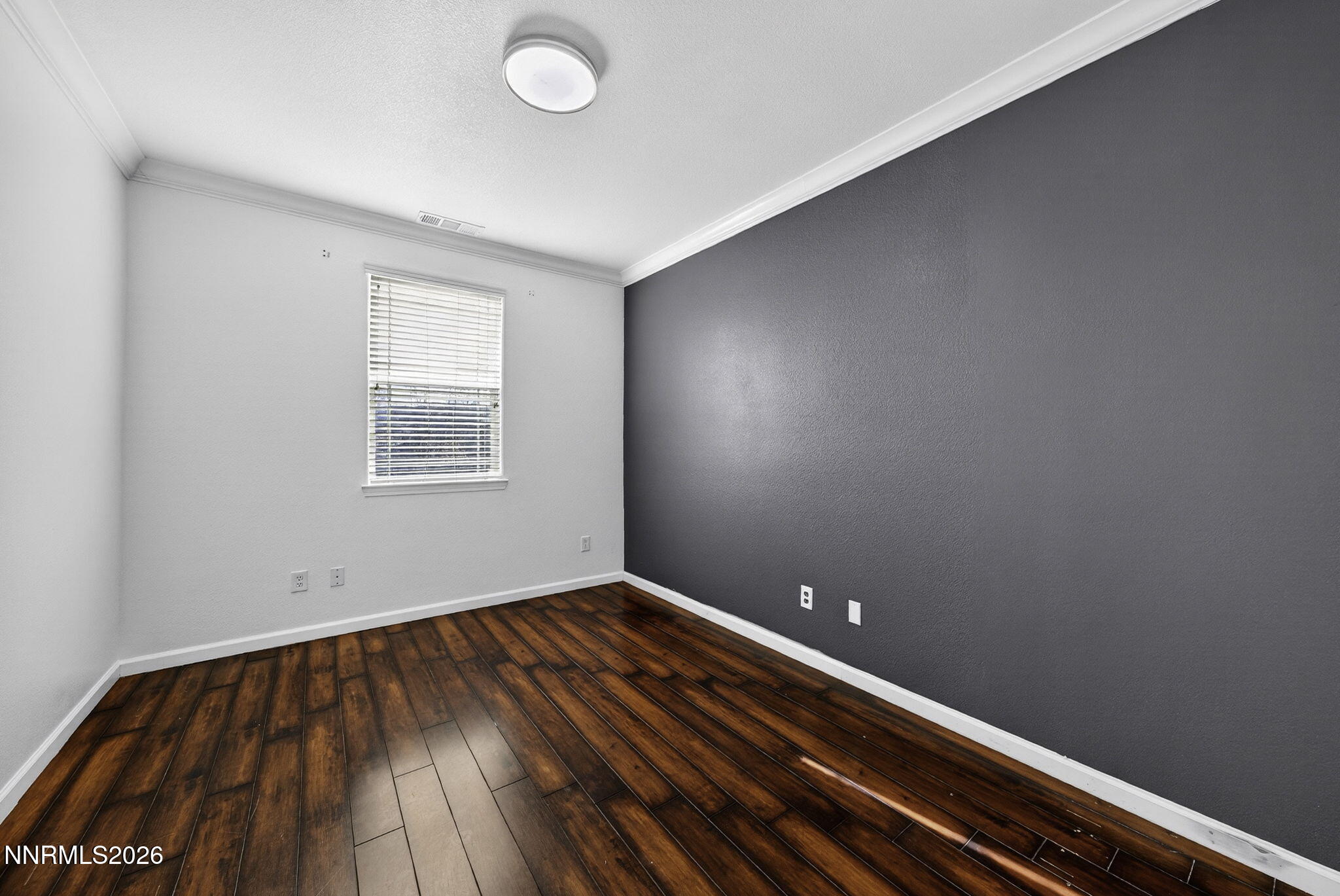3706 Lepus Drive