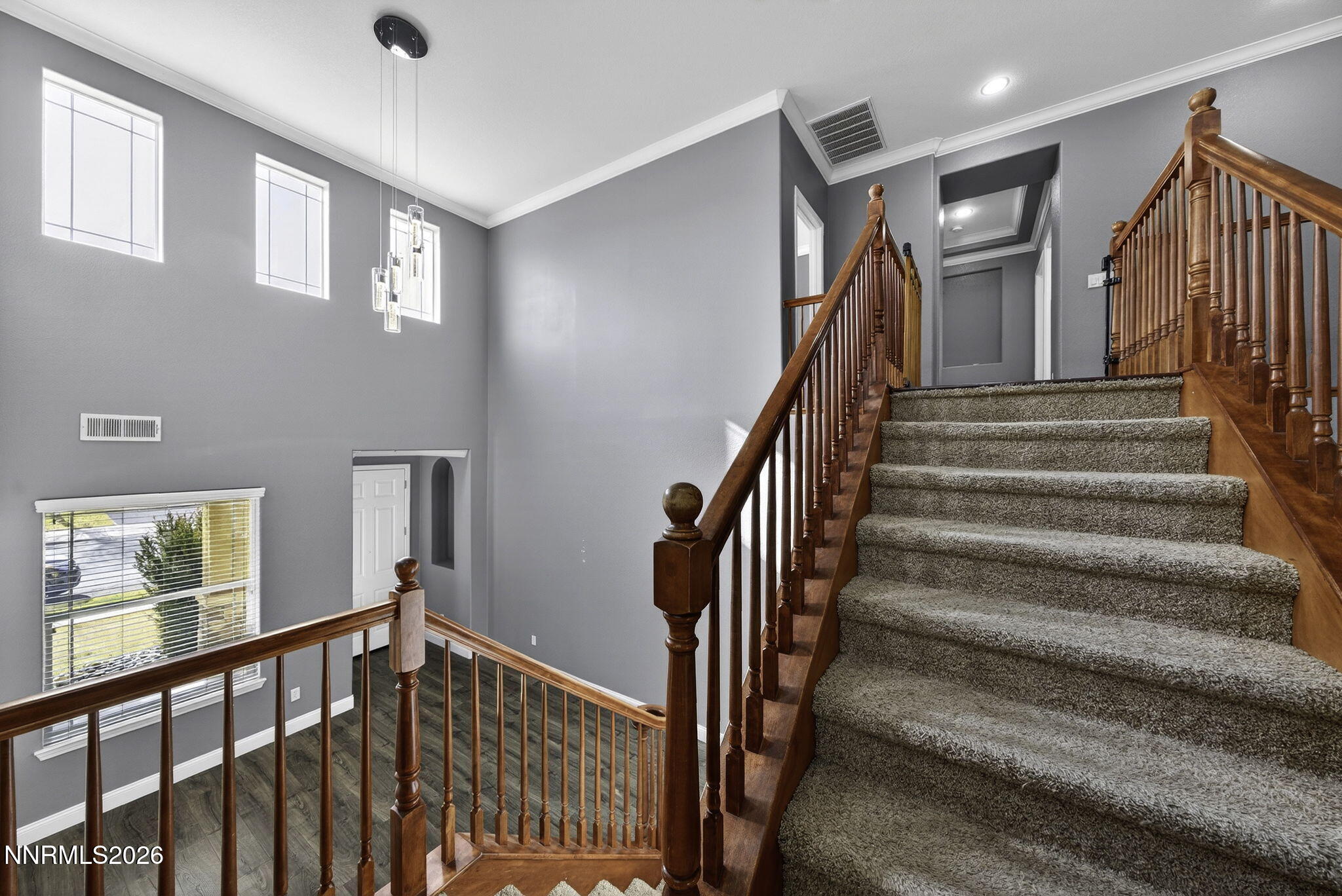 3706 Lepus Drive