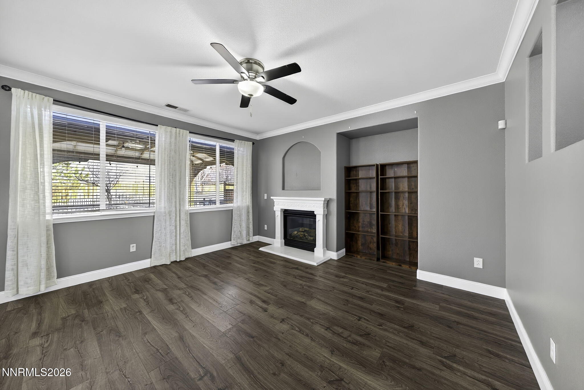 3706 Lepus Drive