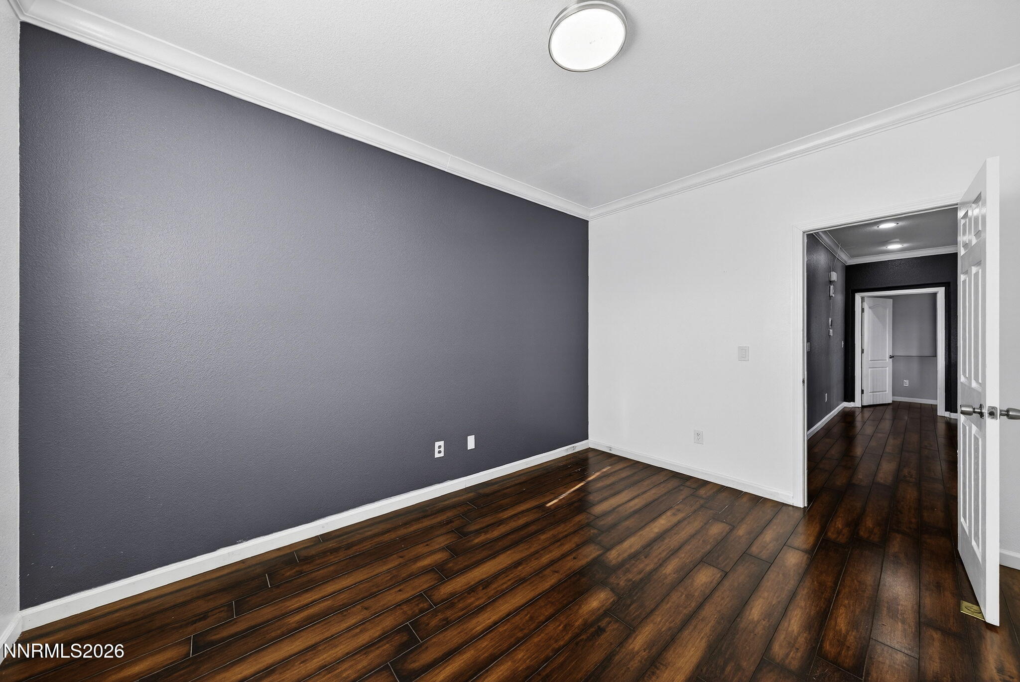 3706 Lepus Drive