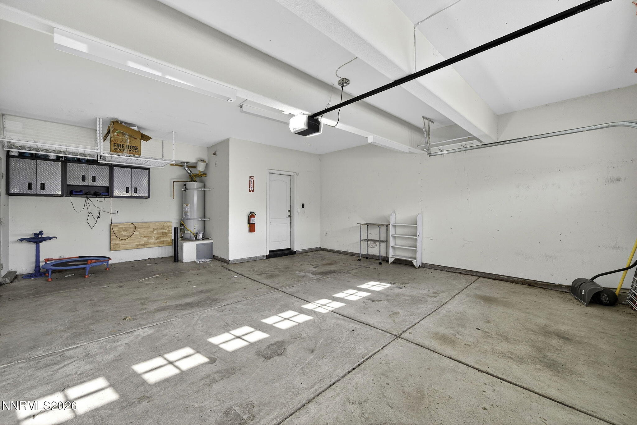 3706 Lepus Drive