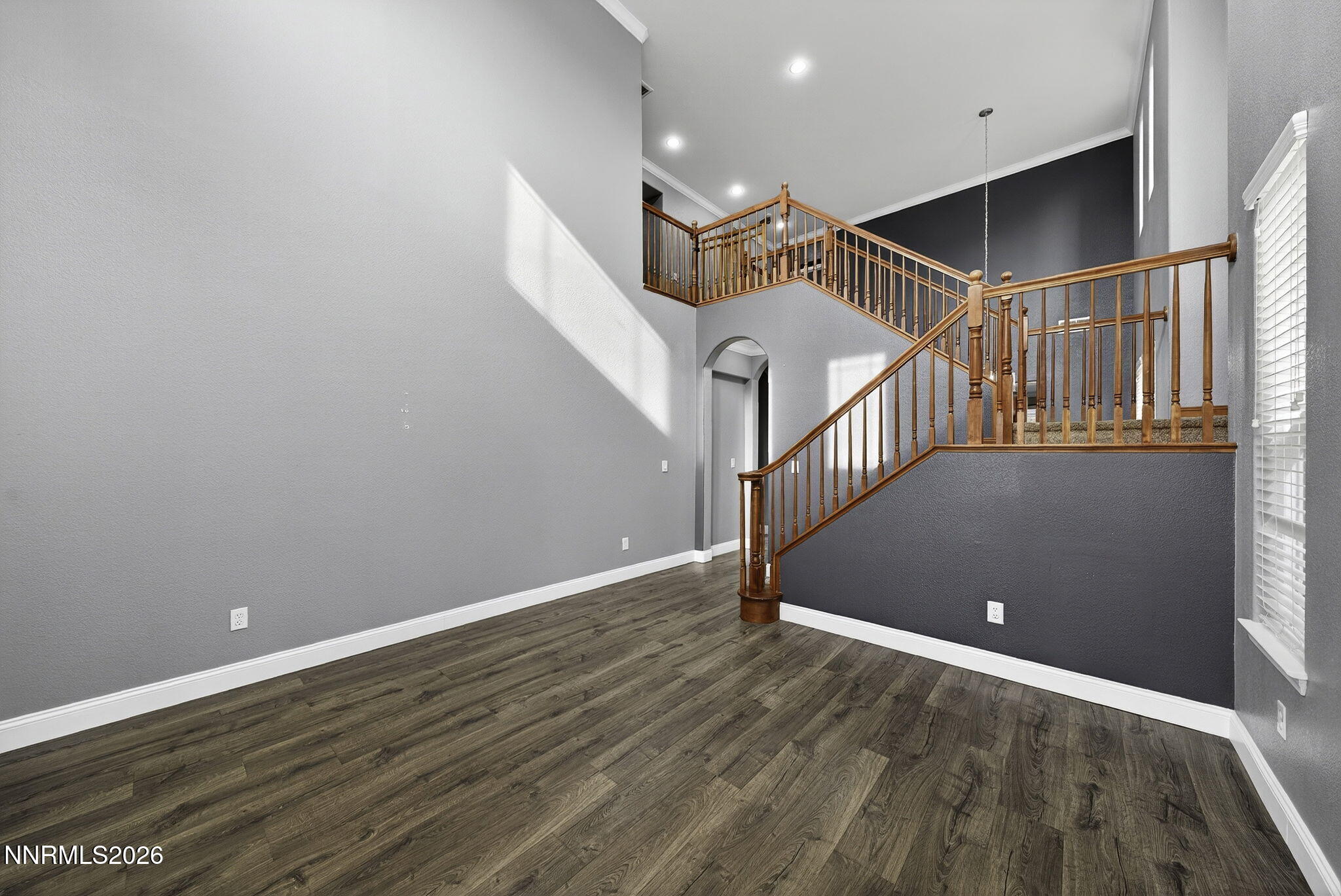 3706 Lepus Drive
