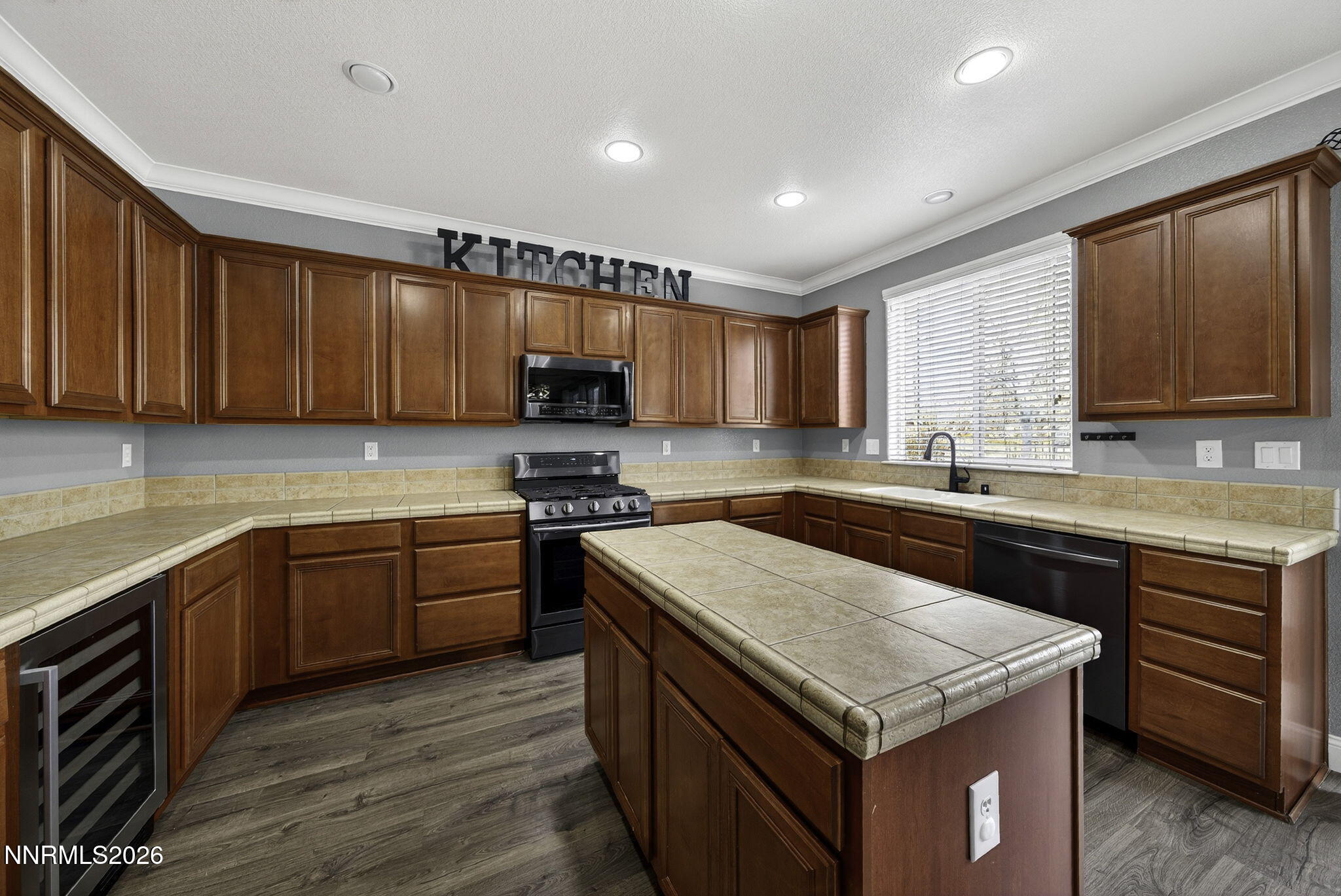 3706 Lepus Drive