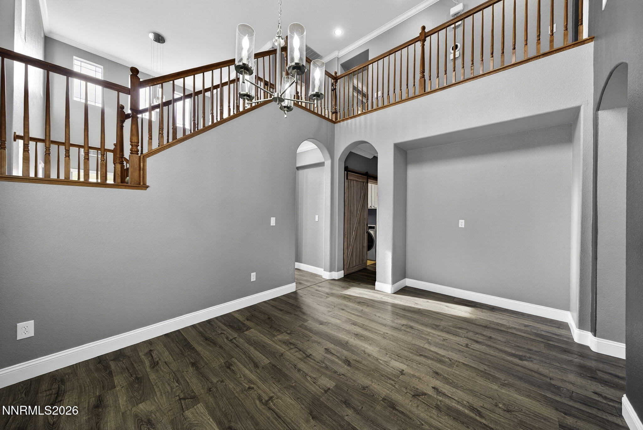 3706 Lepus Drive