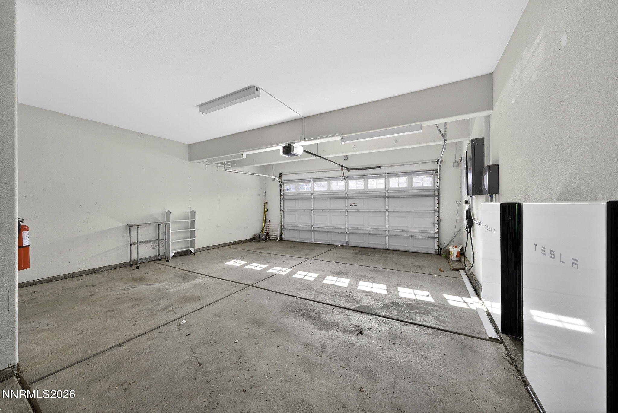 3706 Lepus Drive
