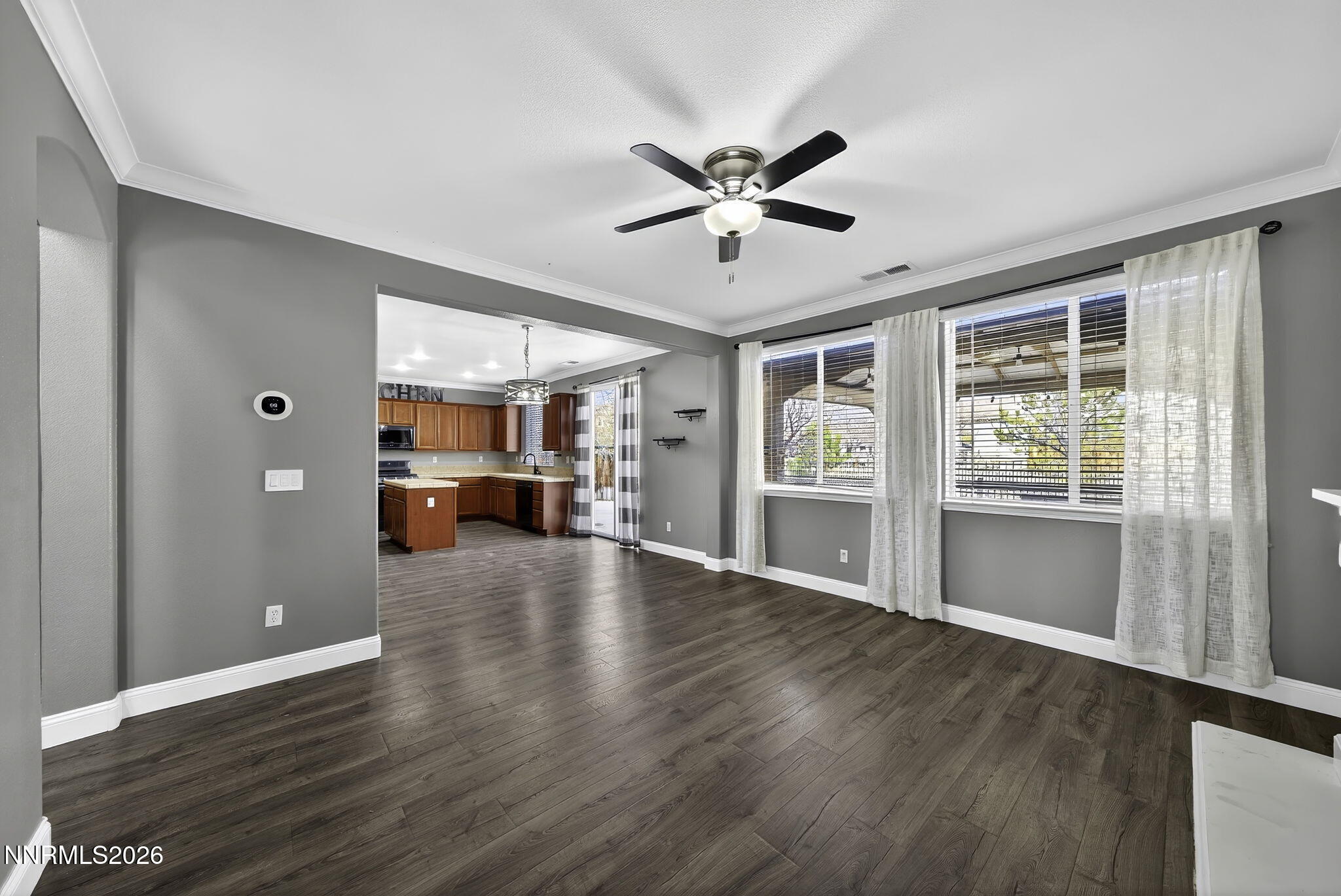 3706 Lepus Drive