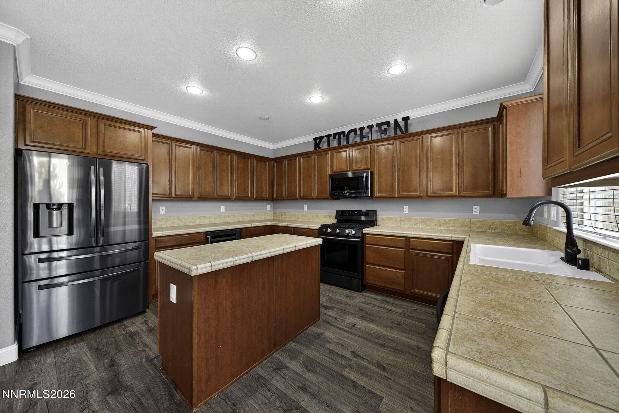 3706 Lepus Drive