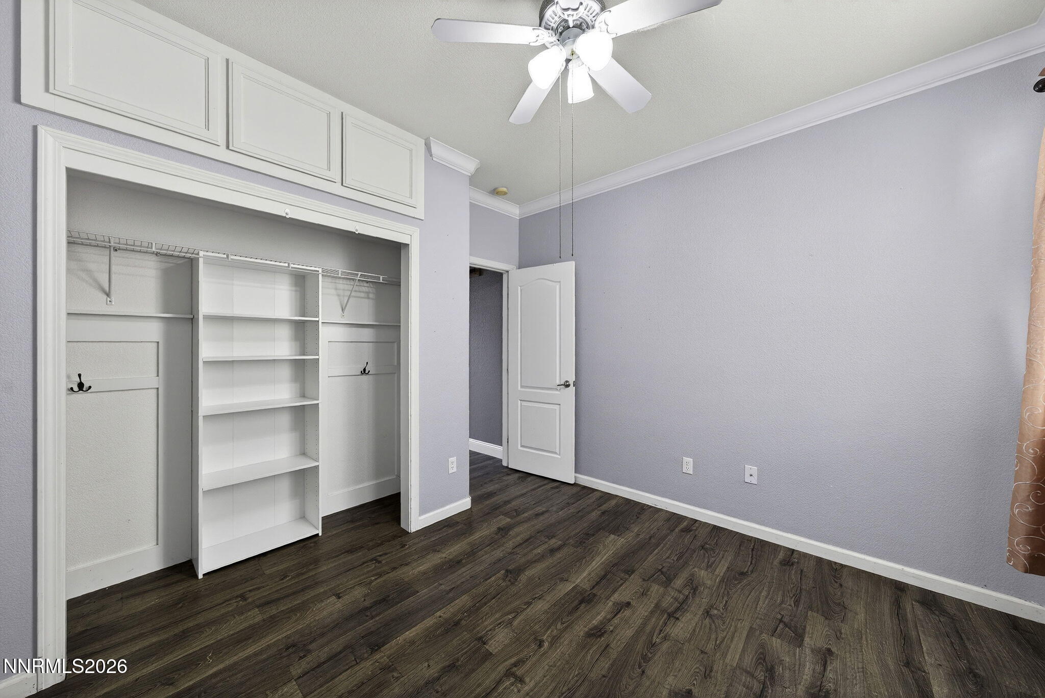3706 Lepus Drive