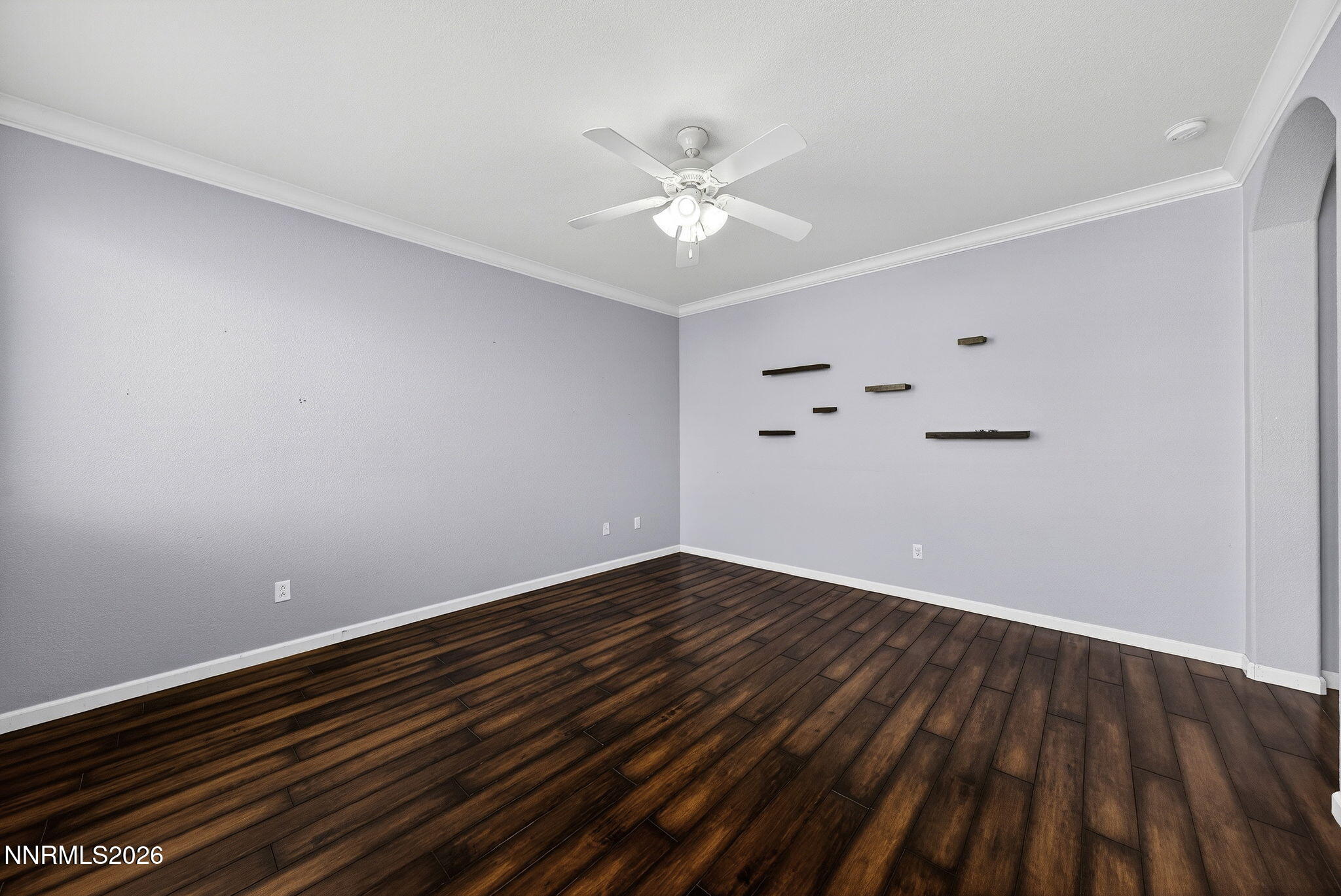 3706 Lepus Drive