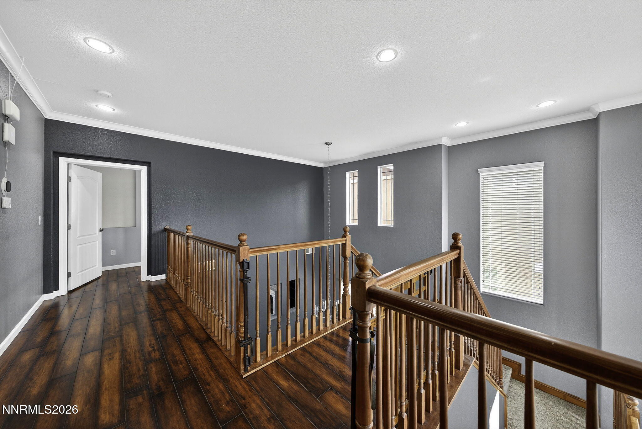 3706 Lepus Drive