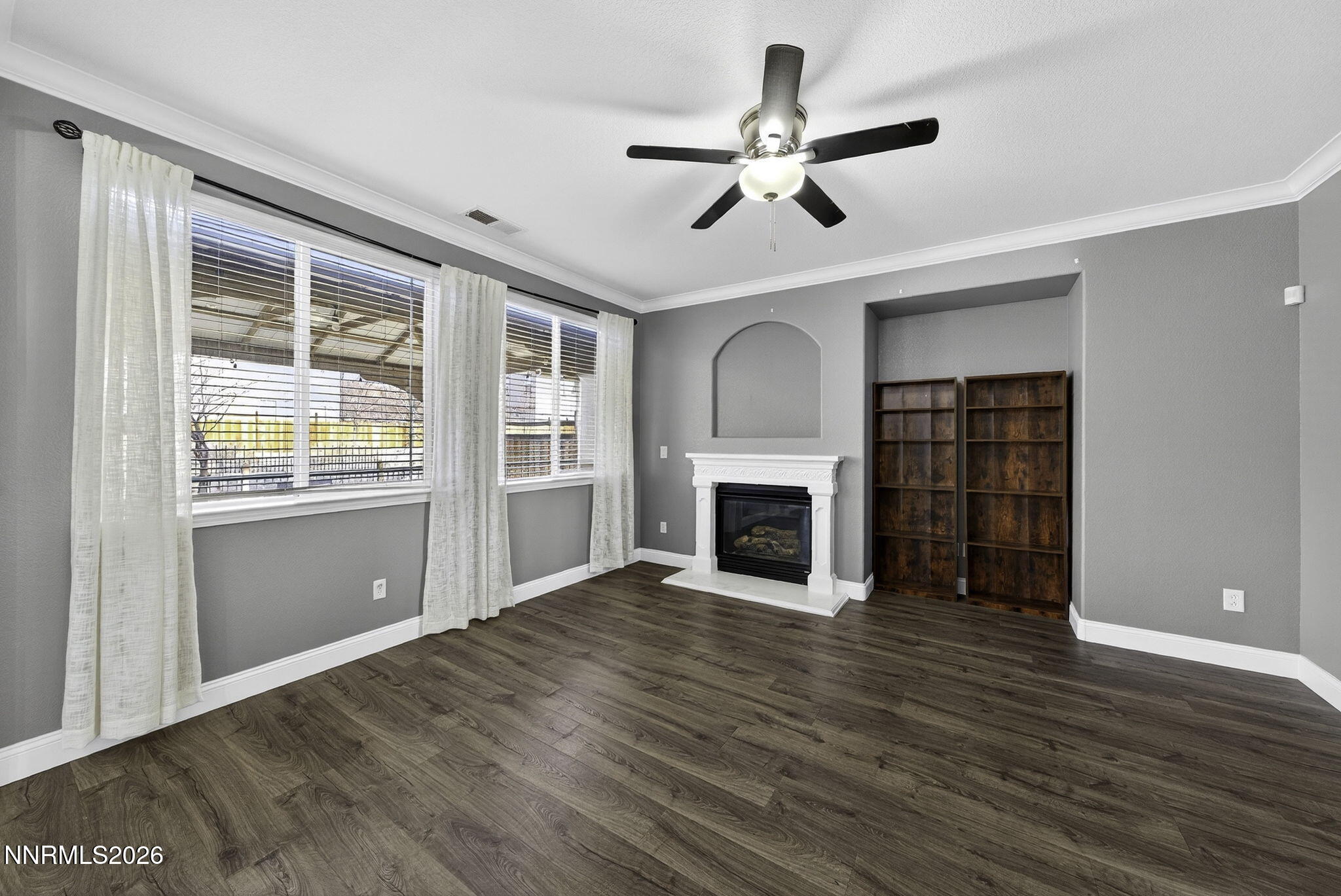 3706 Lepus Drive