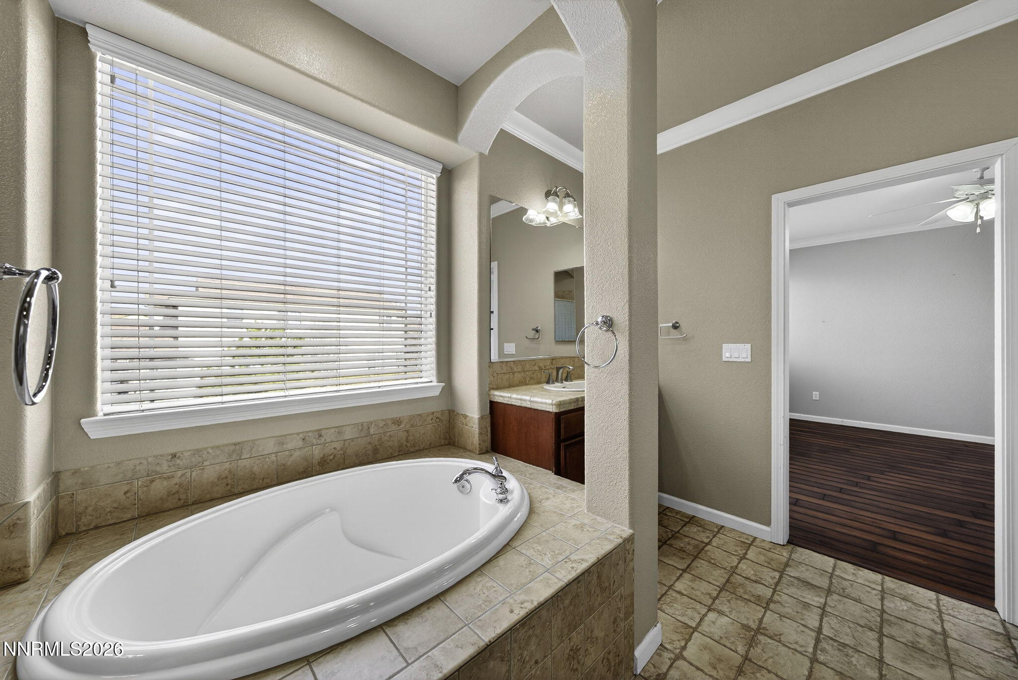 3706 Lepus Drive