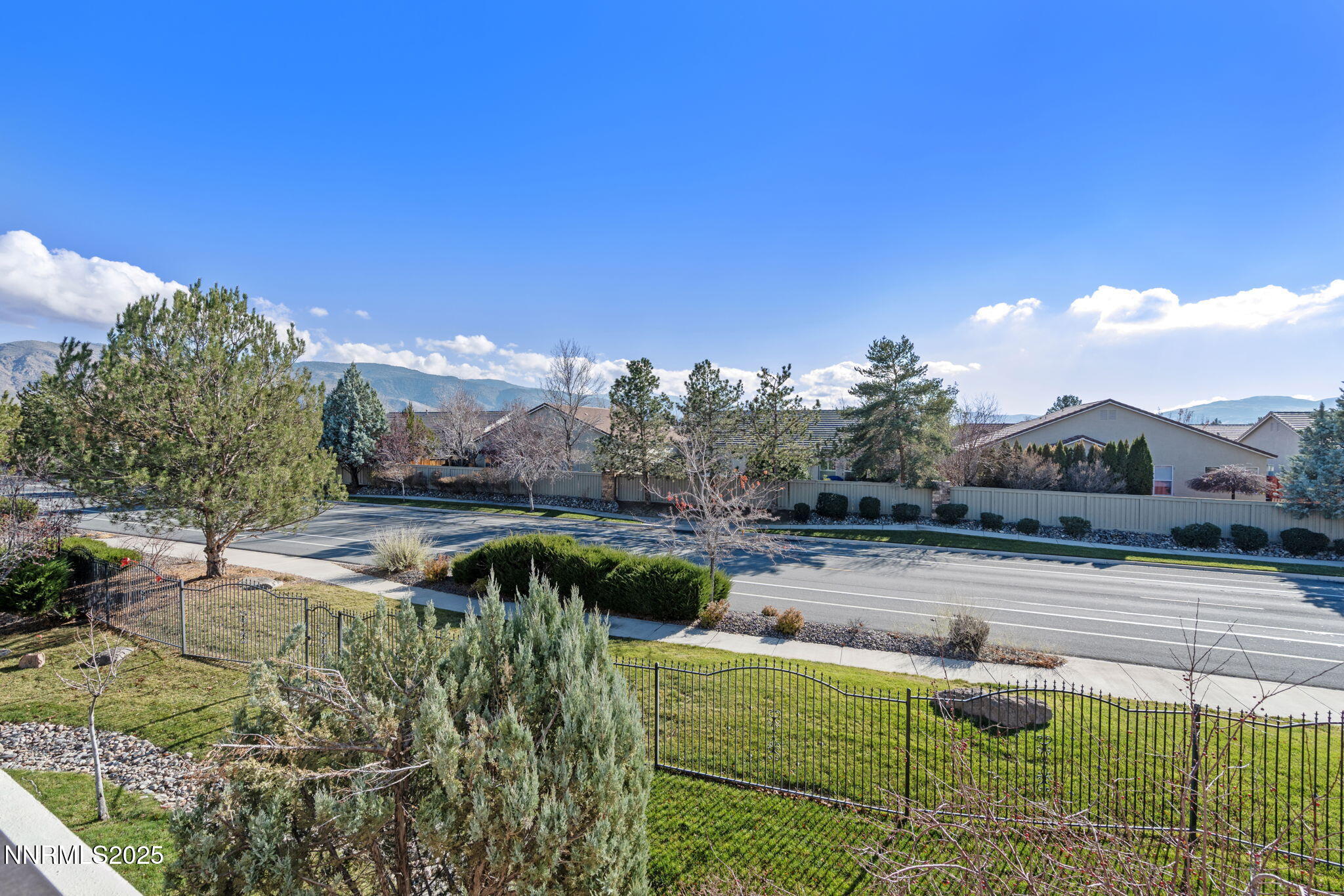 9900 Wilbur May Parkway APT 906