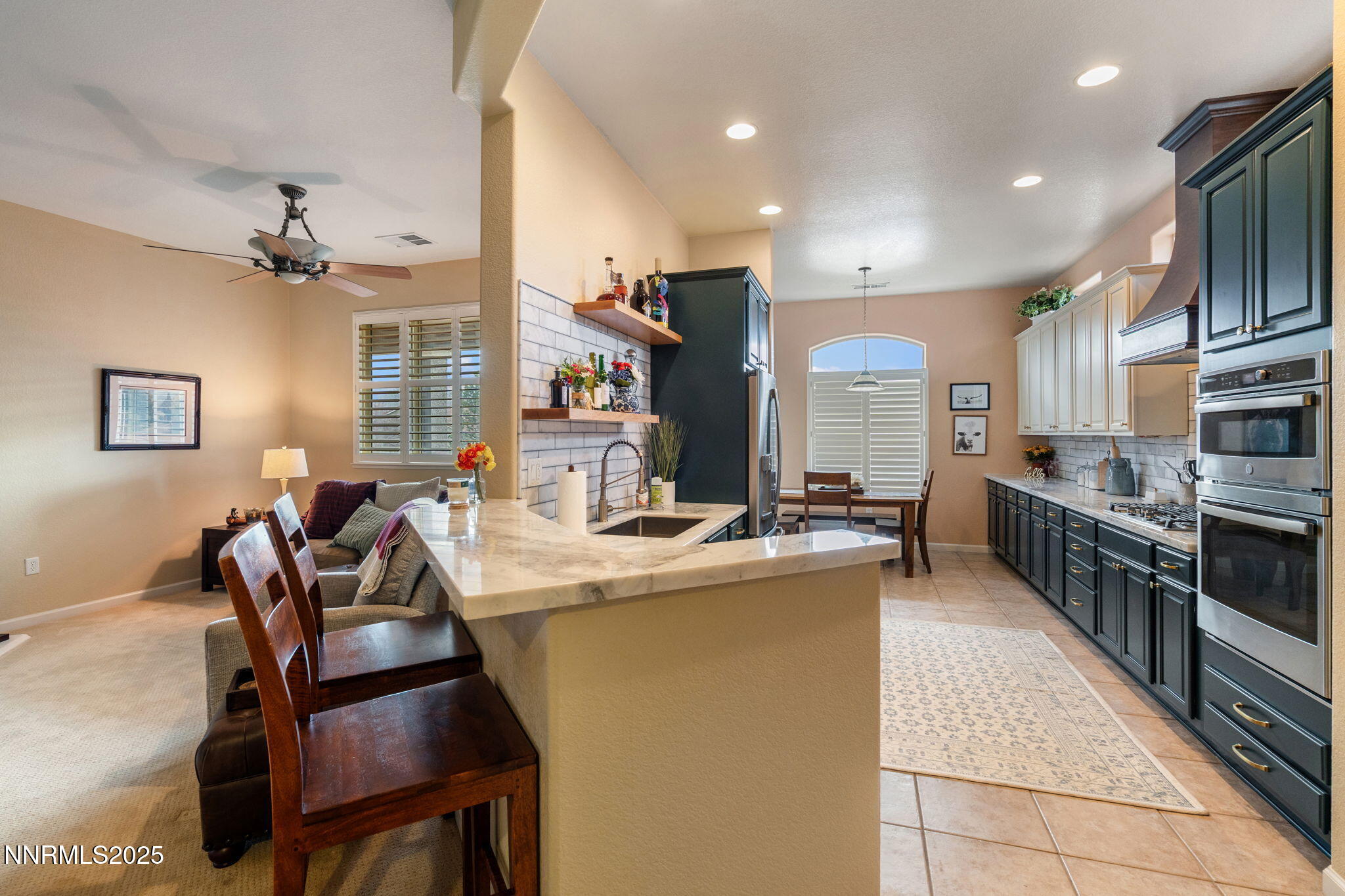 9900 Wilbur May Parkway APT 906