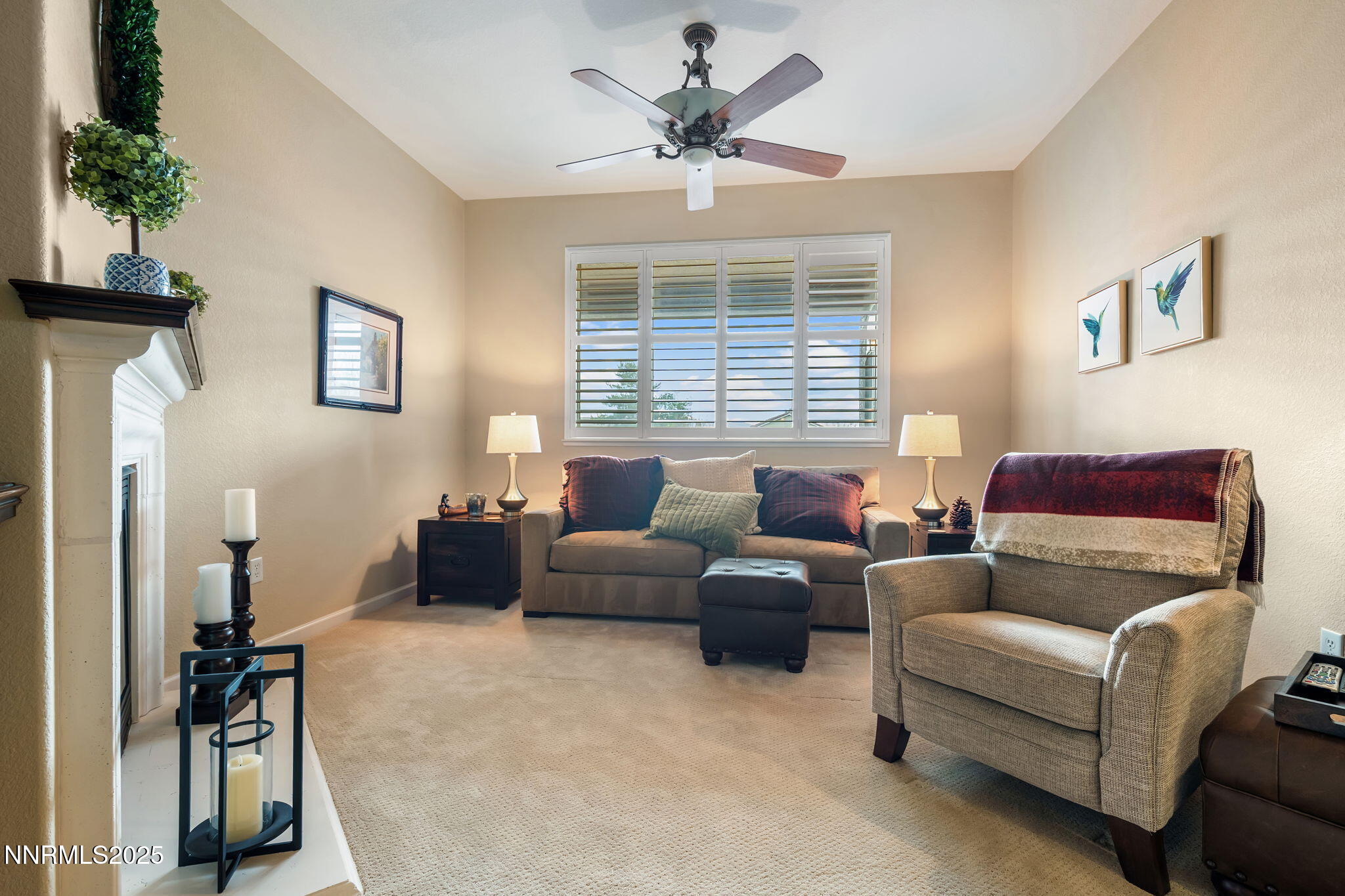9900 Wilbur May Parkway APT 906